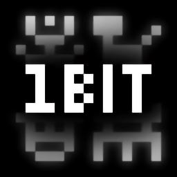 pixitracker马赛克作曲1bit官方版