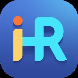 ihr华为app