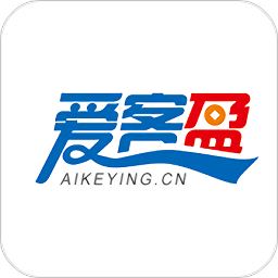 爱客盈app