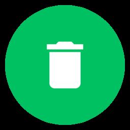 垃圾分类app