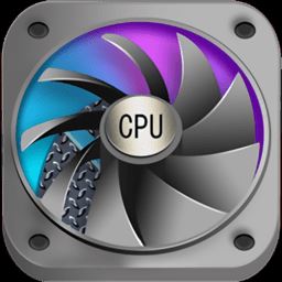手机cpu自动降温软件(又名cpu降温神器)