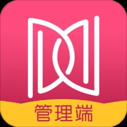 美嘀嘀商户端app