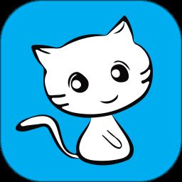 猫猫优购app