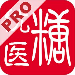 优医糖app