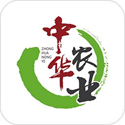 中华农业app