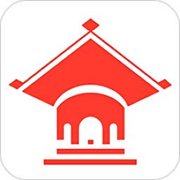 京电微课堂app