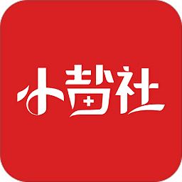 小盐社app