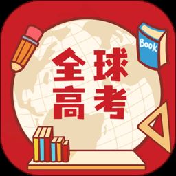 语文同步课堂app