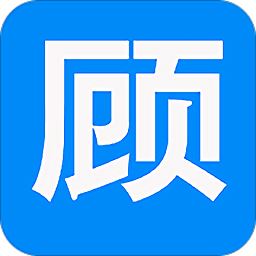 顾小二app