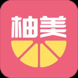 柚美健康app