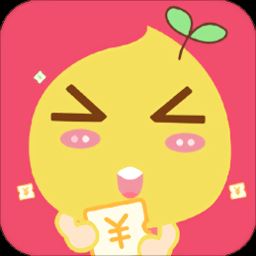 柚推推app