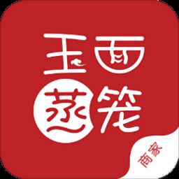 玉面蒸笼app