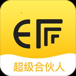 e派城主app