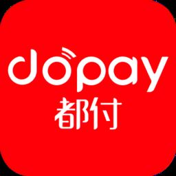 dopay手机版