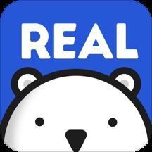 real社交软件