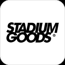 stadiumgoods寄售平台