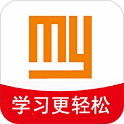 米言教育app