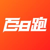百日跑最新版下载_百日跑app下载v1.0 安卓版