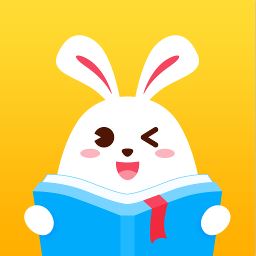 海兔故事app下载_海兔故事官方版下载v1.2.2 安卓版