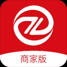 吱到商家版app