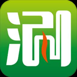 涮品汇app