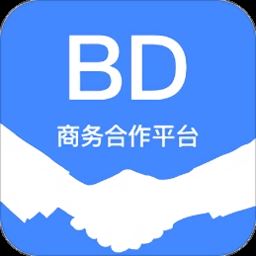 捷推app