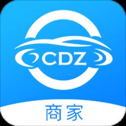 车舵主商户端app