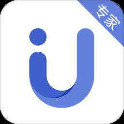 企u专家版app