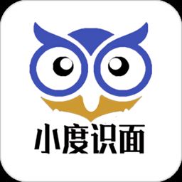 小度识面手机版