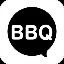 bbq聊天软件