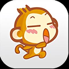 猴岛论坛app
