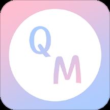 qm青蔓app