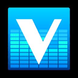 酷狗蝰蛇va4音效最新版(viper4android fx)