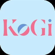 kogi可及平台