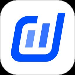 抖音电商app(抖店)
