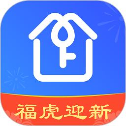 薪房通app