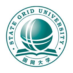 国网大学云课堂官方版(国网高培云课堂)