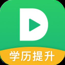 都学mba app