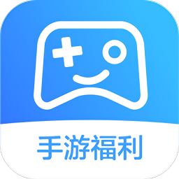魔玩手游app