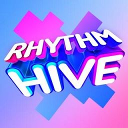 节奏蜂巢游戏(rhythm hive)