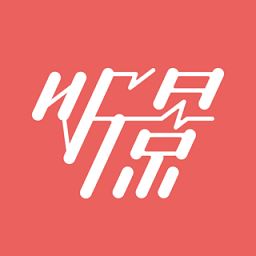 太原地铁听景app