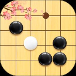 一起学围棋app下载_一起学围棋免费版下载v3.6.4 安卓版