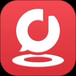 织音app下载安装_织音唱歌app下载v1.1.97 安卓官方版