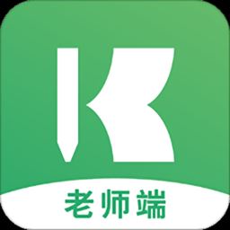 周边课堂老师端app