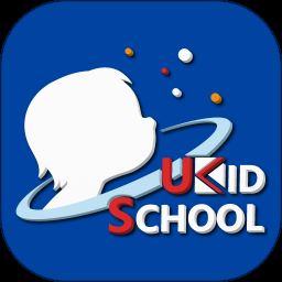 ukidschool英语官方版