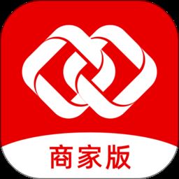 必优商家app