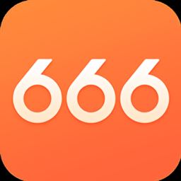 666乐园小游戏平台(暂未上线)