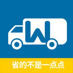 窝窝班车app