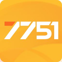 7751游戏频道app