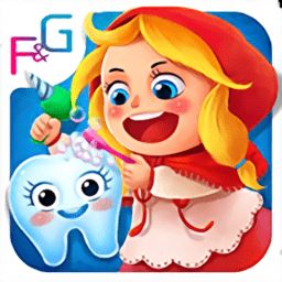 我的城市宝宝牙医下载安装_我的城市宝宝牙医游戏下载v1.0 安卓版